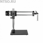 Штатив TD-3 - Всё Оборудование.ру : Купить в Интернет магазине для лабораторий и предприятий