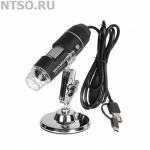 Цифровой микроскоп МИКМЕД USB 1000Х 2.0 - Всё Оборудование.ру : Купить в Интернет магазине для лабораторий и предприятий
