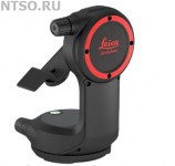 Адаптер для штатива Leica DST 360 - Всё Оборудование.ру : Купить в Интернет магазине для лабораторий и предприятий