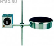 Нагревательная плитка Gestigkeit SH 15 - Всё Оборудование.ру : Купить в Интернет магазине для лабораторий и предприятий