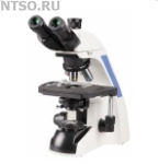 Микроскоп Биоптик B-300-B - Всё Оборудование.ру : Купить в Интернет магазине для лабораторий и предприятий