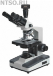 Биологический микроскоп "Альтами БИО 7" (цифровой) - Всё Оборудование.ру : Купить в Интернет магазине для лабораторий и предприятий