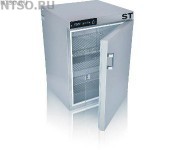 Однокамерные термостаты  - Всё Оборудование.ру : Купить в Интернет магазине для лабораторий и предприятий