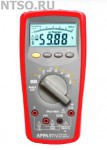 Мультиметр APPA 97IV - Всё Оборудование.ру : Купить в Интернет магазине для лабораторий и предприятий