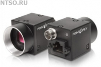 Цифровая камера FL3-GE-14S3C-С - Всё Оборудование.ру : Купить в Интернет магазине для лабораторий и предприятий