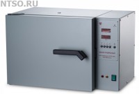 Шкаф сушильный ШС-10-02 СПУ - Всё Оборудование.ру : Купить в Интернет магазине для лабораторий и предприятий