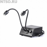 Осветитель светодиодный Dual Goose LED - Всё Оборудование.ру : Купить в Интернет магазине для лабораторий и предприятий
