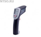 Пирометр АКИП-9302 - Всё Оборудование.ру : Купить в Интернет магазине для лабораторий и предприятий