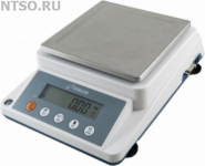 Весы лабораторные DEMCOM DL-2002 - Всё Оборудование.ру : Купить в Интернет магазине для лабораторий и предприятий