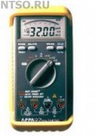 Мультиметр APPA 97 - Всё Оборудование.ру : Купить в Интернет магазине для лабораторий и предприятий