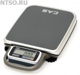 Весы товарные PB-30 - Всё Оборудование.ру : Купить в Интернет магазине для лабораторий и предприятий