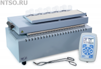 Муфель ПДП-Lab с нагревательной плитой - Всё Оборудование.ру : Купить в Интернет магазине для лабораторий и предприятий