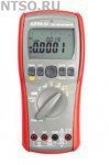 Мультиметр APPA 501 - Всё Оборудование.ру : Купить в Интернет магазине для лабораторий и предприятий