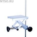 ПЭ-2430  - Всё Оборудование.ру : Купить в Интернет магазине для лабораторий и предприятий