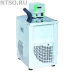 ПЭ-4542 - Всё Оборудование.ру : Купить в Интернет магазине для лабораторий и предприятий