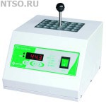ПЭ-4010 - Всё Оборудование.ру : Купить в Интернет магазине для лабораторий и предприятий
