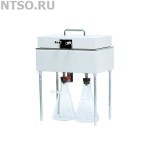ПЭ-4200 охладительная - Всё Оборудование.ру : Купить в Интернет магазине для лабораторий и предприятий