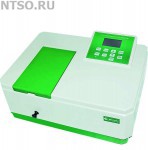 ПЭ-5400УФ  - Всё Оборудование.ру : Купить в Интернет магазине для лабораторий и предприятий