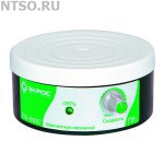 Магнитная мешалка ПЭ-6100  - Всё Оборудование.ру : Купить в Интернет магазине для лабораторий и предприятий