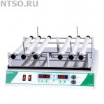 ПЭ-6410  - Всё Оборудование.ру : Купить в Интернет магазине для лабораторий и предприятий