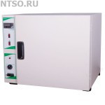 ПЭ-4610М - Всё Оборудование.ру : Купить в Интернет магазине для лабораторий и предприятий