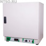 ПЭ-4630М - Всё Оборудование.ру : Купить в Интернет магазине для лабораторий и предприятий