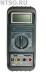 Мультиметр GDM-354A - Всё Оборудование.ру : Купить в Интернет магазине для лабораторий и предприятий