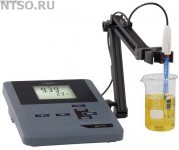 Настольный pH-метр 7110 SET 4  - Всё Оборудование.ру : Купить в Интернет магазине для лабораторий и предприятий