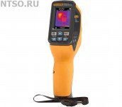 Пирометр Fluke VT04a - Всё Оборудование.ру : Купить в Интернет магазине для лабораторий и предприятий