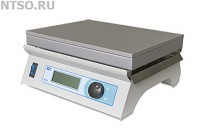 Плита лабораторная ПЛ-01 - Всё Оборудование.ру : Купить в Интернет магазине для лабораторий и предприятий