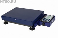 Весы товарные напольные мобильные PM1B-150 М - Всё Оборудование.ру : Купить в Интернет магазине для лабораторий и предприятий