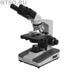 Биологический микроскоп "Альтами БИО 7" - Всё Оборудование.ру : Купить в Интернет магазине для лабораторий и предприятий