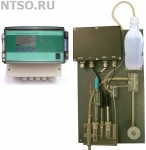 Анализатор натрия pNa-205.2МИ - Всё Оборудование.ру : Купить в Интернет магазине для лабораторий и предприятий