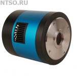Цифровая камера MTR3CCD01400KPA - Всё Оборудование.ру : Купить в Интернет магазине для лабораторий и предприятий