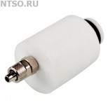 Поверочная камера НГ-5 - Всё Оборудование.ру : Купить в Интернет магазине для лабораторий и предприятий