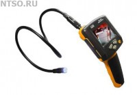 Видеоскоп CEM BS-100 - Всё Оборудование.ру : Купить в Интернет магазине для лабораторий и предприятий