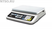 Весы торговые PR-6B (LCD, II) - Всё Оборудование.ру : Купить в Интернет магазине для лабораторий и предприятий