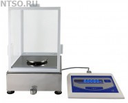 Аналитические лабораторные весы AB120М-01A - Всё Оборудование.ру : Купить в Интернет магазине для лабораторий и предприятий