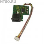 ViBRA SJ (S) интерфейс RS-232C - Всё Оборудование.ру : Купить в Интернет магазине для лабораторий и предприятий