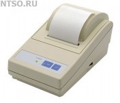 Матричный микропринтер Citizen CBM-910 II - Всё Оборудование.ру : Купить в Интернет магазине для лабораторий и предприятий