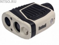Оптический дальномер Bushnell Elite 1 Mile ARC - Всё Оборудование.ру : Купить в Интернет магазине для лабораторий и предприятий