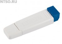 Преобразователь интерфейса RS-485 в USB - Всё Оборудование.ру : Купить в Интернет магазине для лабораторий и предприятий