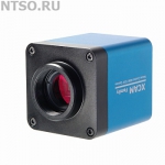Видеоокуляр ToupCam XCAM0720PHB HDMI - Всё Оборудование.ру : Купить в Интернет магазине для лабораторий и предприятий