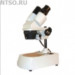 Микроскоп Биомед МС-2 - Всё Оборудование.ру : Купить в Интернет магазине для лабораторий и предприятий