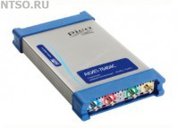 USB-осциллограф АКИП-76402C - Всё Оборудование.ру : Купить в Интернет магазине для лабораторий и предприятий