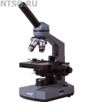 Лабораторный микроскоп Levenhuk 320 PLUS - Всё Оборудование.ру : Купить в Интернет магазине для лабораторий и предприятий