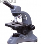 Микроскоп Levenhuk 700M - Всё Оборудование.ру : Купить в Интернет магазине для лабораторий и предприятий