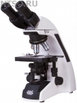 Микроскоп Levenhuk MED 900B - Всё Оборудование.ру : Купить в Интернет магазине для лабораторий и предприятий