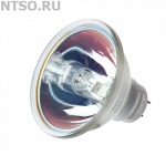 Лампа БВО (24V150W) - Всё Оборудование.ру : Купить в Интернет магазине для лабораторий и предприятий