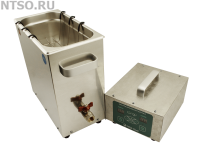 Ультразвуковая ванна ПСБ-5760-05 Экотон - Всё Оборудование.ру : Купить в Интернет магазине для лабораторий и предприятий